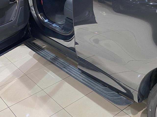 Миниатюра 74