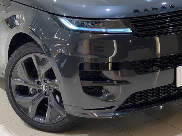 Миниатюра 76