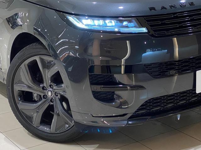 Миниатюра 77