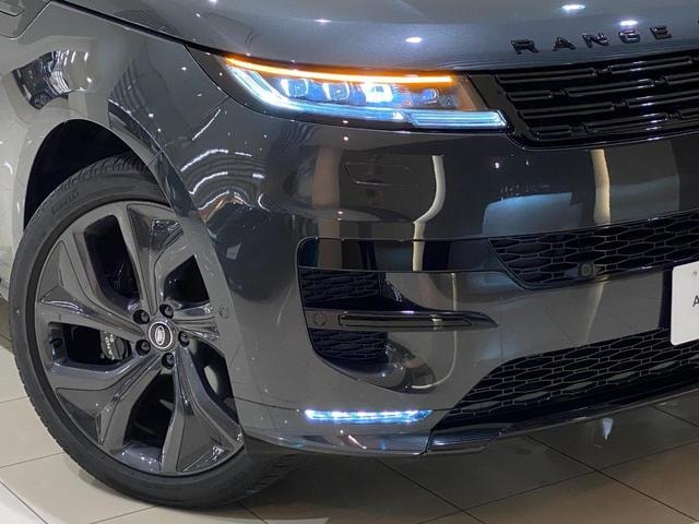 Миниатюра 79