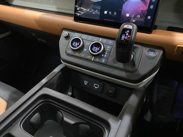 Миниатюра 11