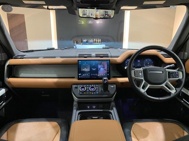 Миниатюра 15