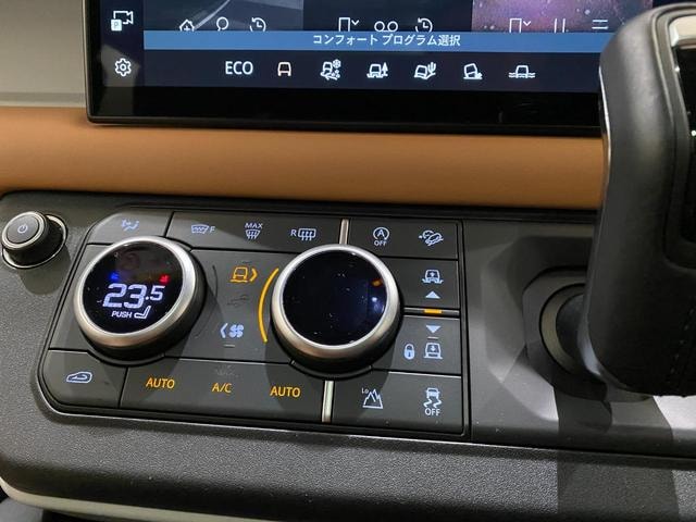 Миниатюра 34