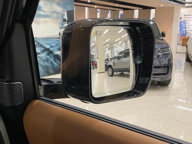 Миниатюра 50