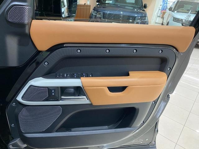 Миниатюра 55