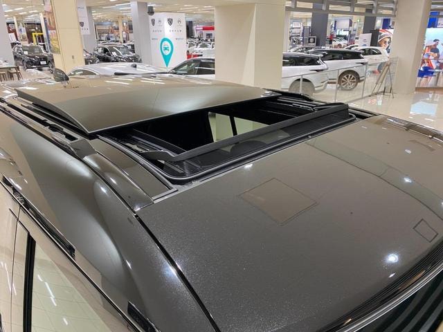 Миниатюра 56