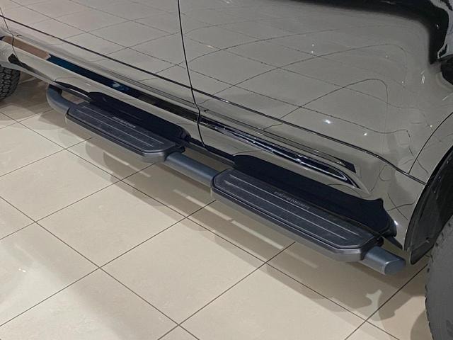 Миниатюра 73