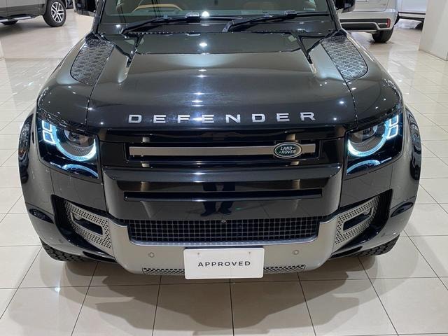 Миниатюра 75