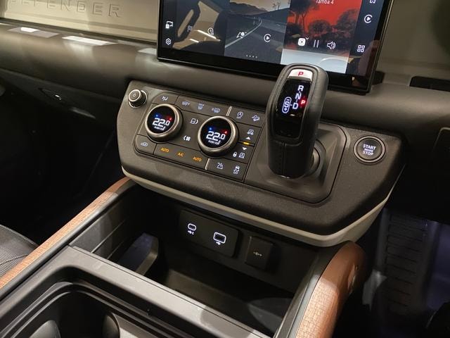 Миниатюра 11