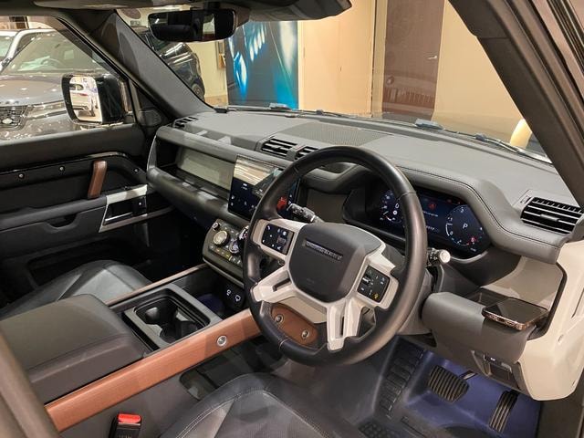 Миниатюра 16