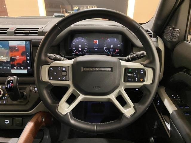 Миниатюра 40