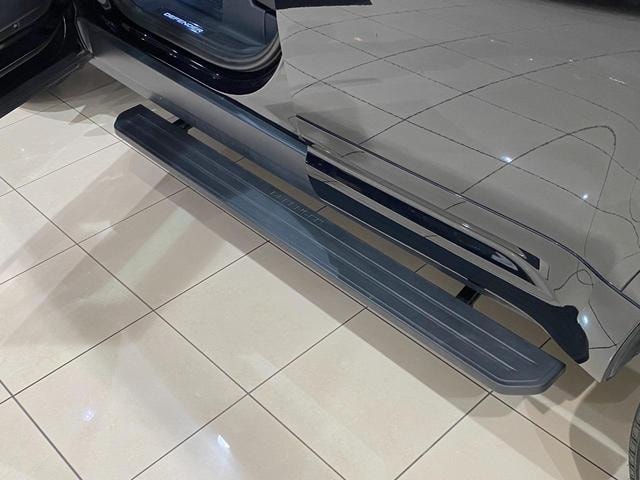 Миниатюра 70