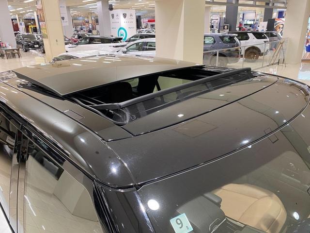 Миниатюра 58