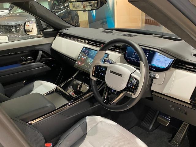Миниатюра 16