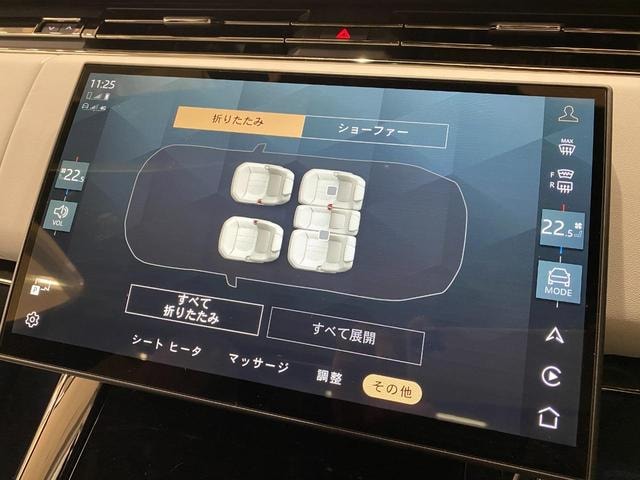 Миниатюра 35