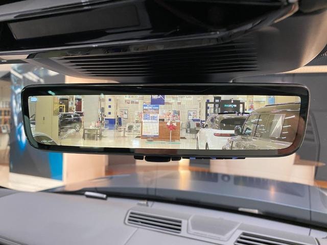 Миниатюра 43