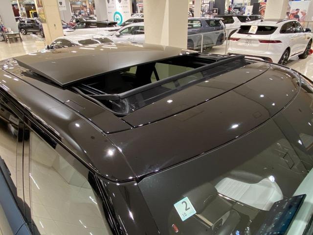 Миниатюра 57