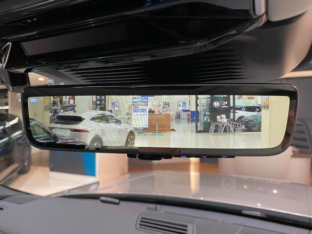 Миниатюра 41
