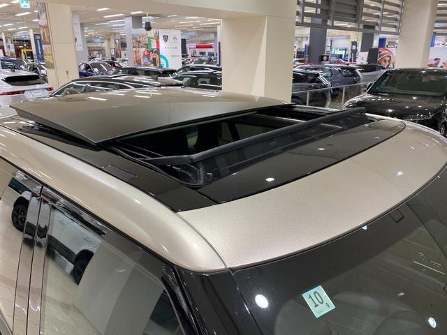 Миниатюра 54