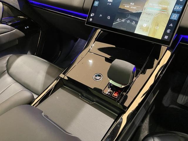 Миниатюра 11