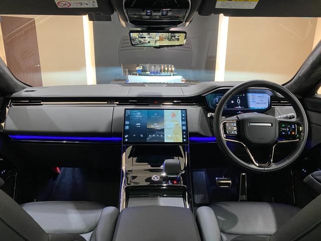 Миниатюра 15