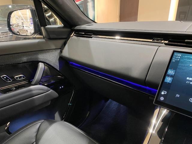 Миниатюра 40