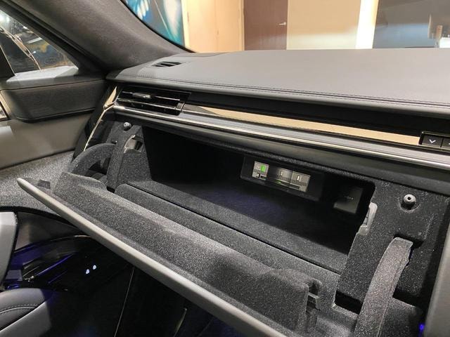 Миниатюра 41