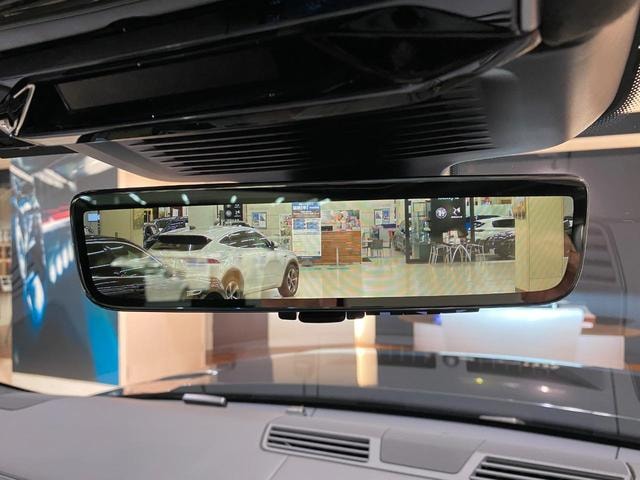 Миниатюра 44
