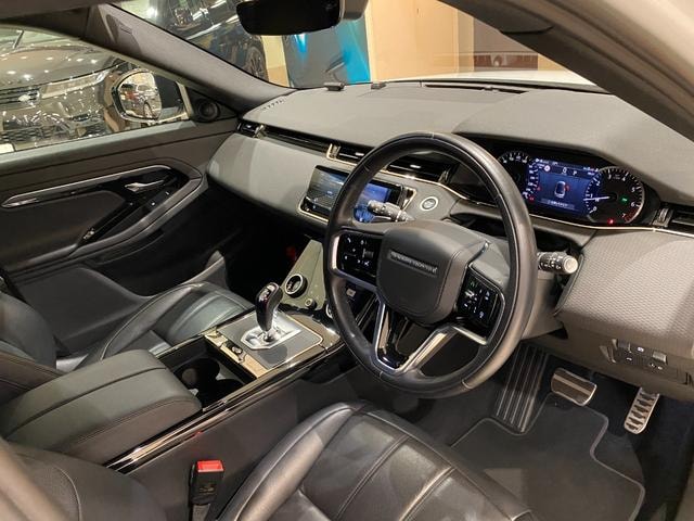 Миниатюра 16
