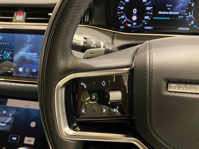 Миниатюра 43