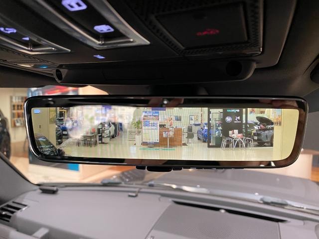 Миниатюра 39