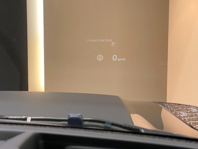 Миниатюра 47