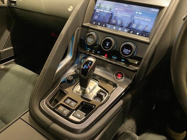 Миниатюра 11