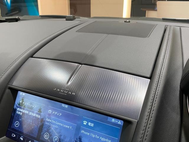 Миниатюра 31