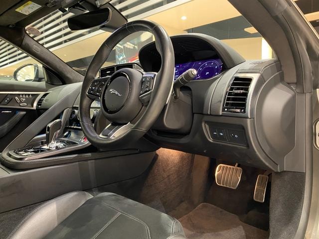 Миниатюра 49