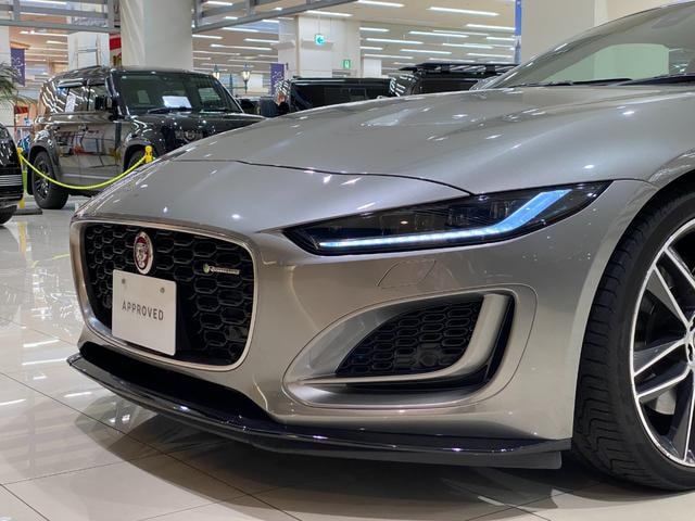 Миниатюра 73
