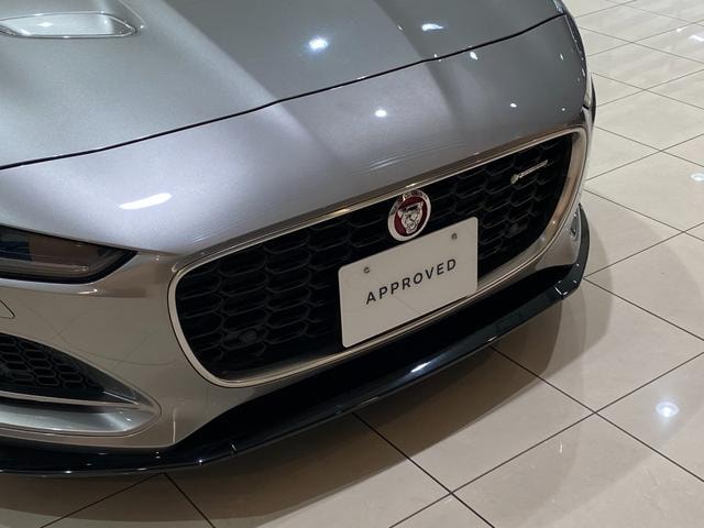 Миниатюра 74
