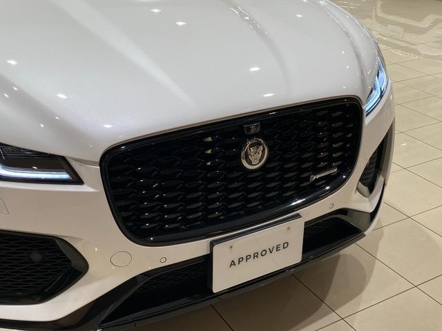 Миниатюра 74