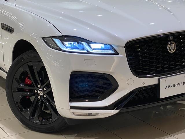 Миниатюра 76