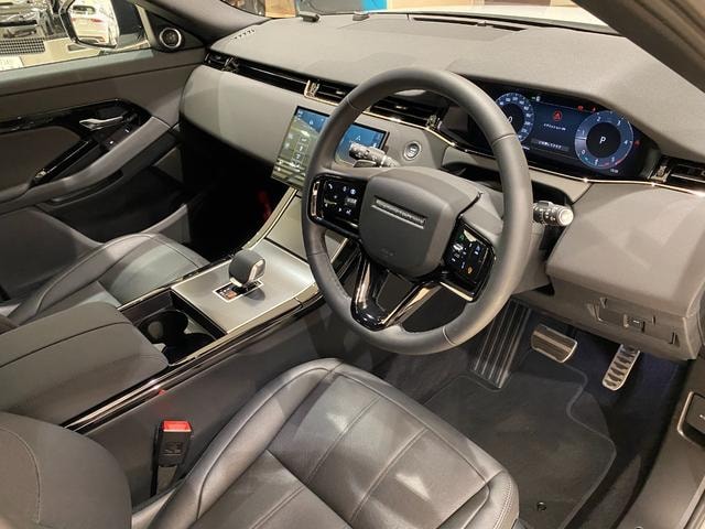 Миниатюра 16