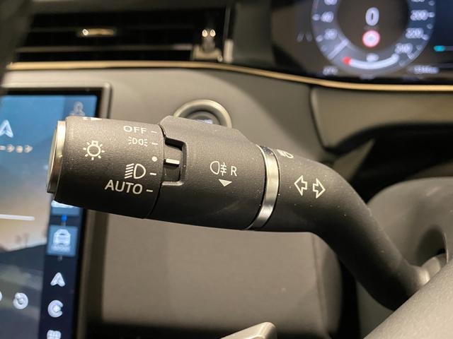 Миниатюра 47