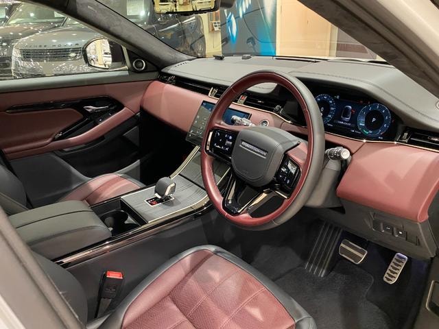 Миниатюра 16