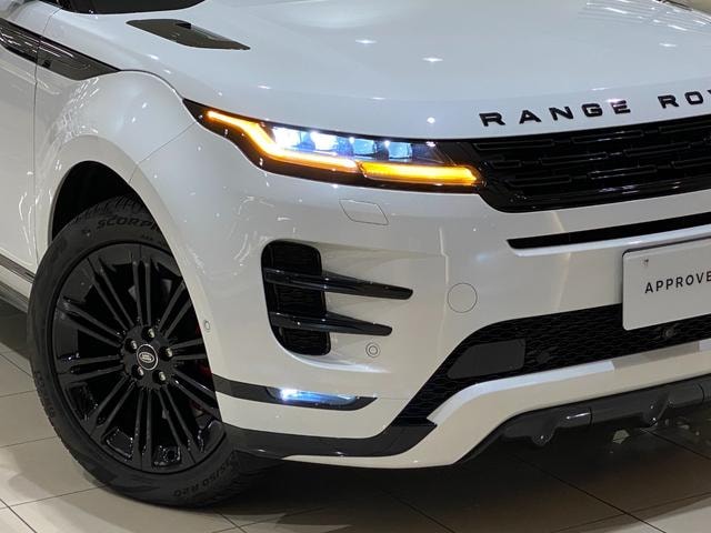 Миниатюра 20