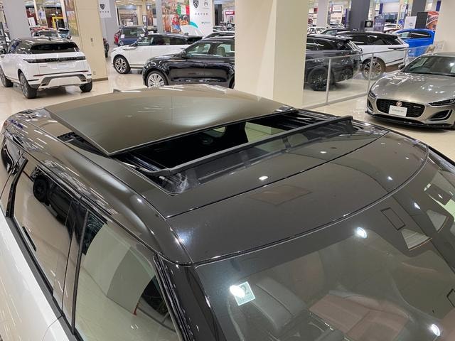 Миниатюра 61