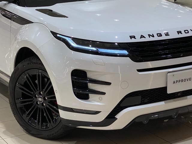 Миниатюра 76