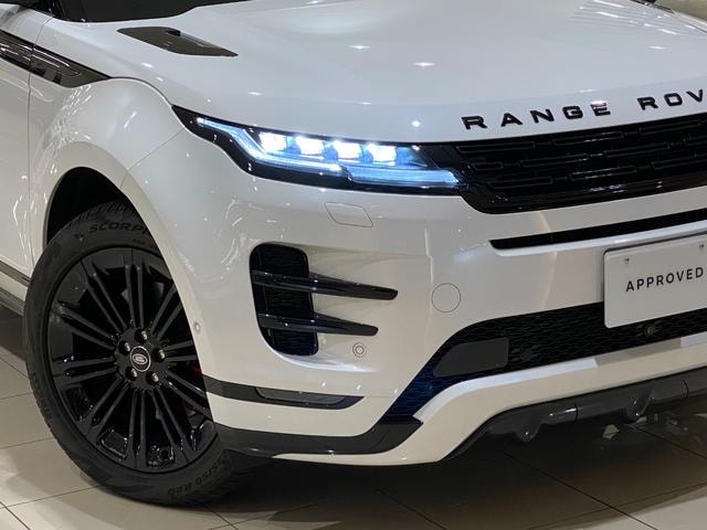 Миниатюра 77