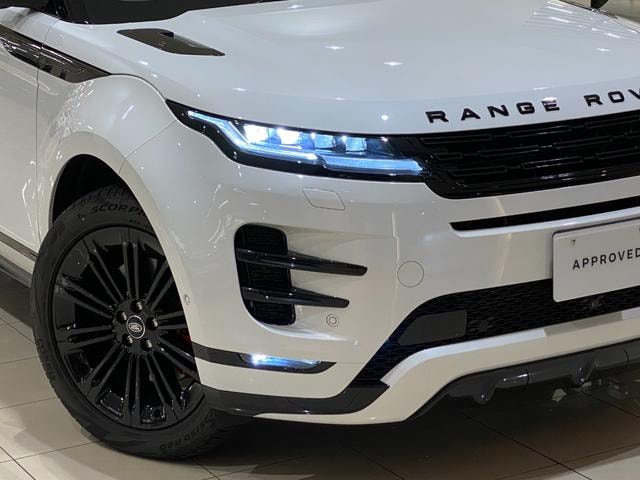 Миниатюра 78