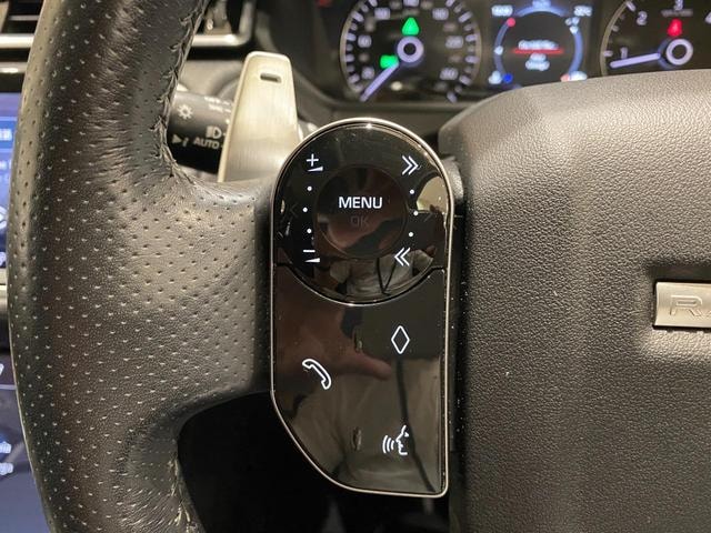 Миниатюра 43