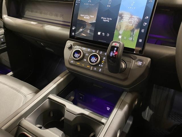 Миниатюра 11