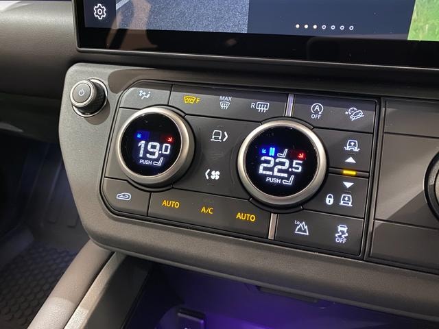 Миниатюра 33